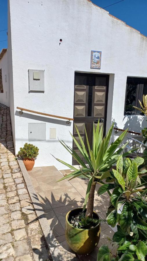Casa Dos Avos Villa Pedralva Dış mekan fotoğraf